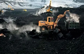 Black iron ore continued to plummet nearly April new lows