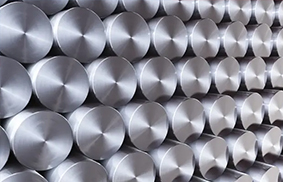 Domestic steel price domestic steel market into 