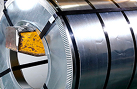 Advanced roller coating technology, more uniform through standard quality inspection, strict guarantee material durable, high stability.